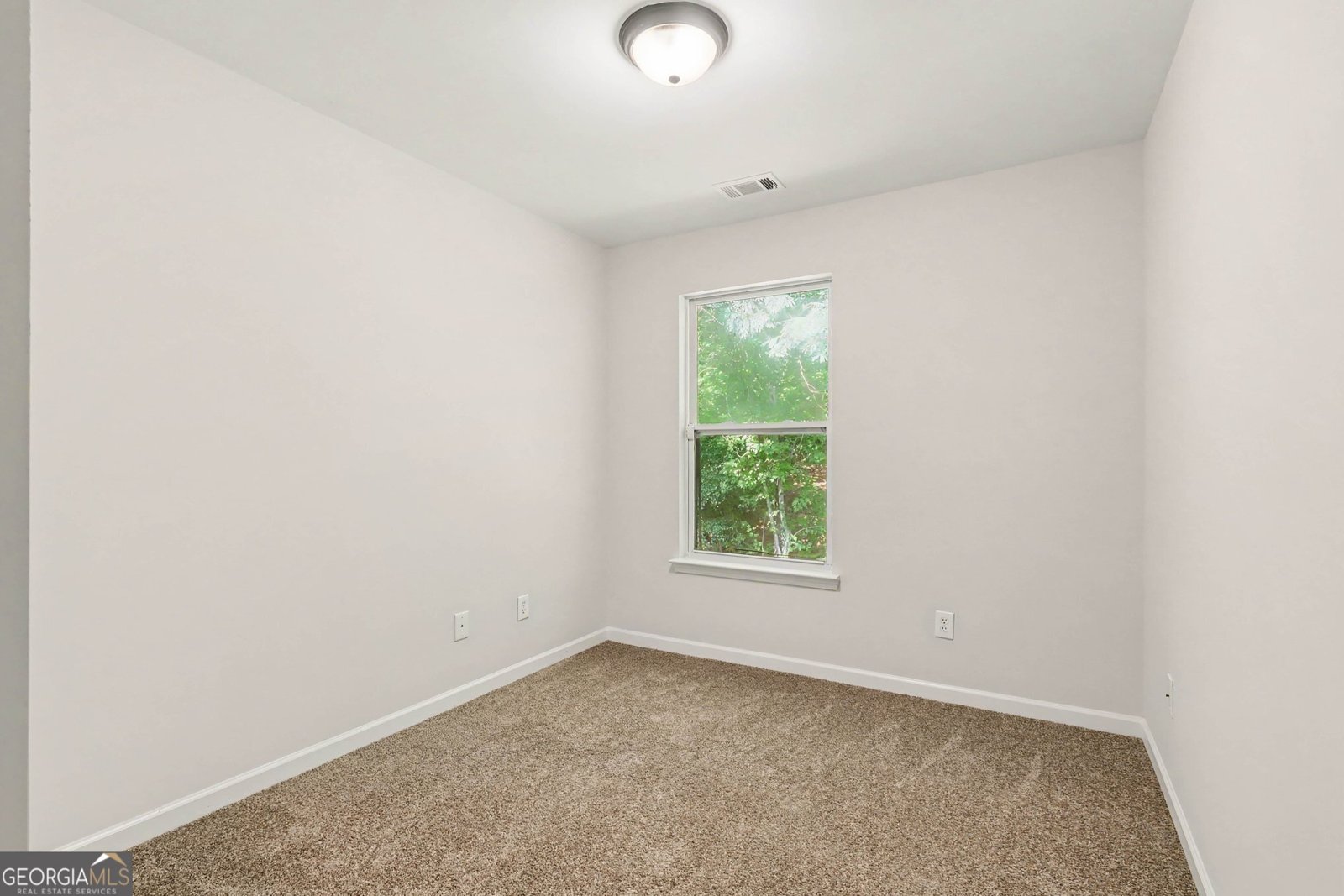 2802 Ridgeview Drive Atlanta - Photo 23