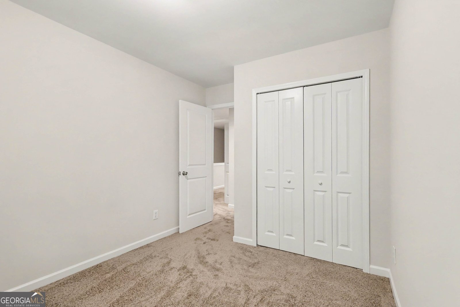 2802 Ridgeview Drive Atlanta - Photo 24