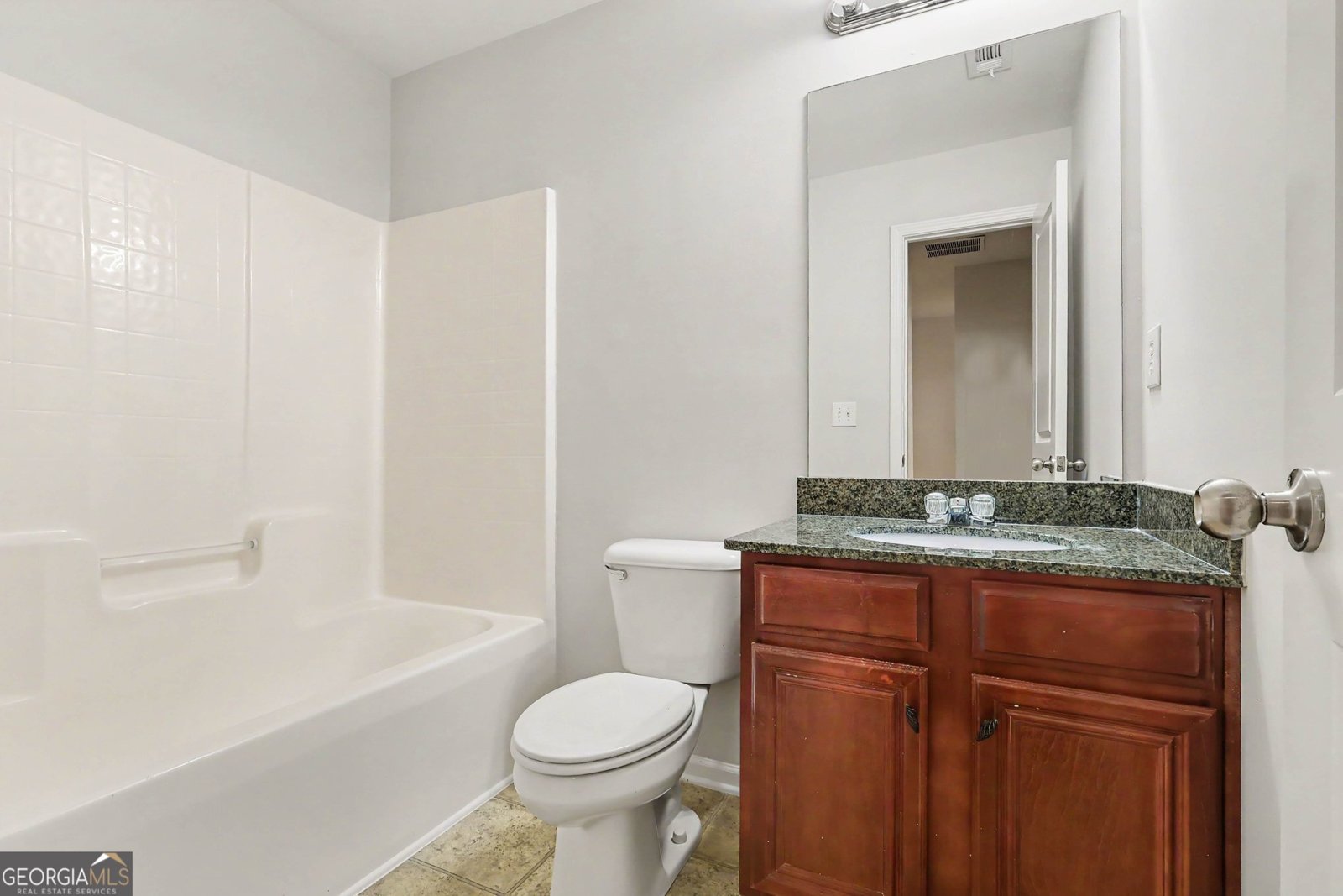2802 Ridgeview Drive Atlanta - Photo 25