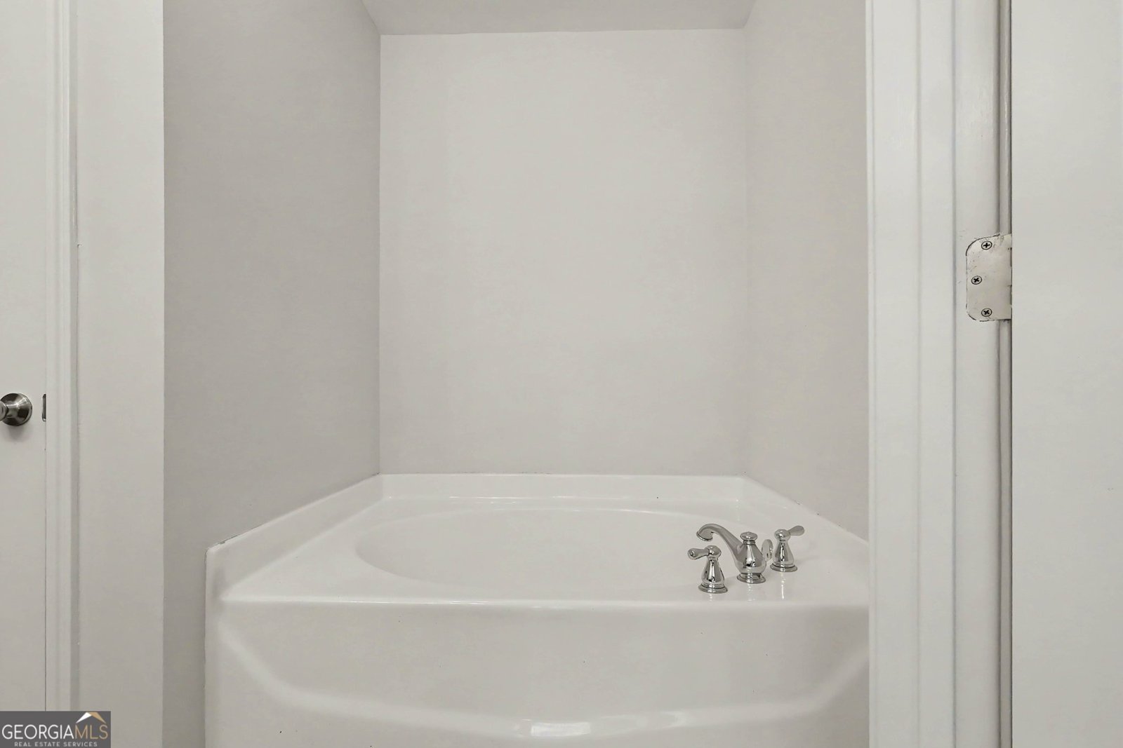 2802 Ridgeview Drive Atlanta - Photo 26