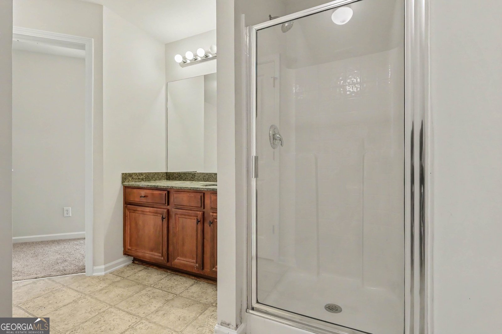 2802 Ridgeview Drive Atlanta - Photo 27