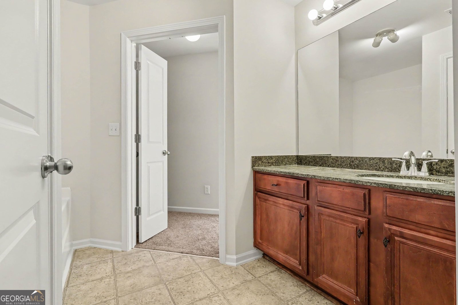 2802 Ridgeview Drive Atlanta - Photo 28