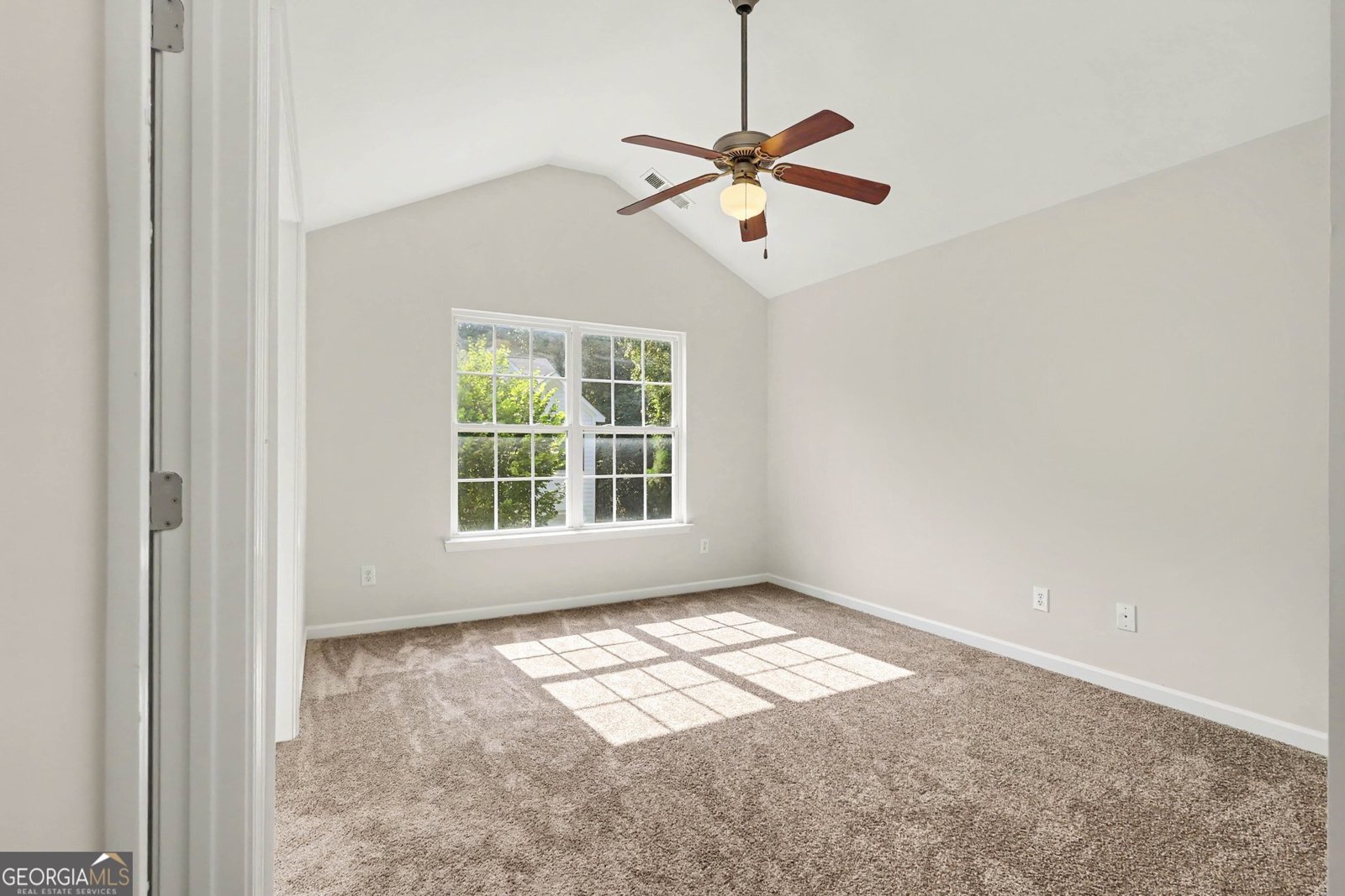 2802 Ridgeview Drive Atlanta - Photo 29