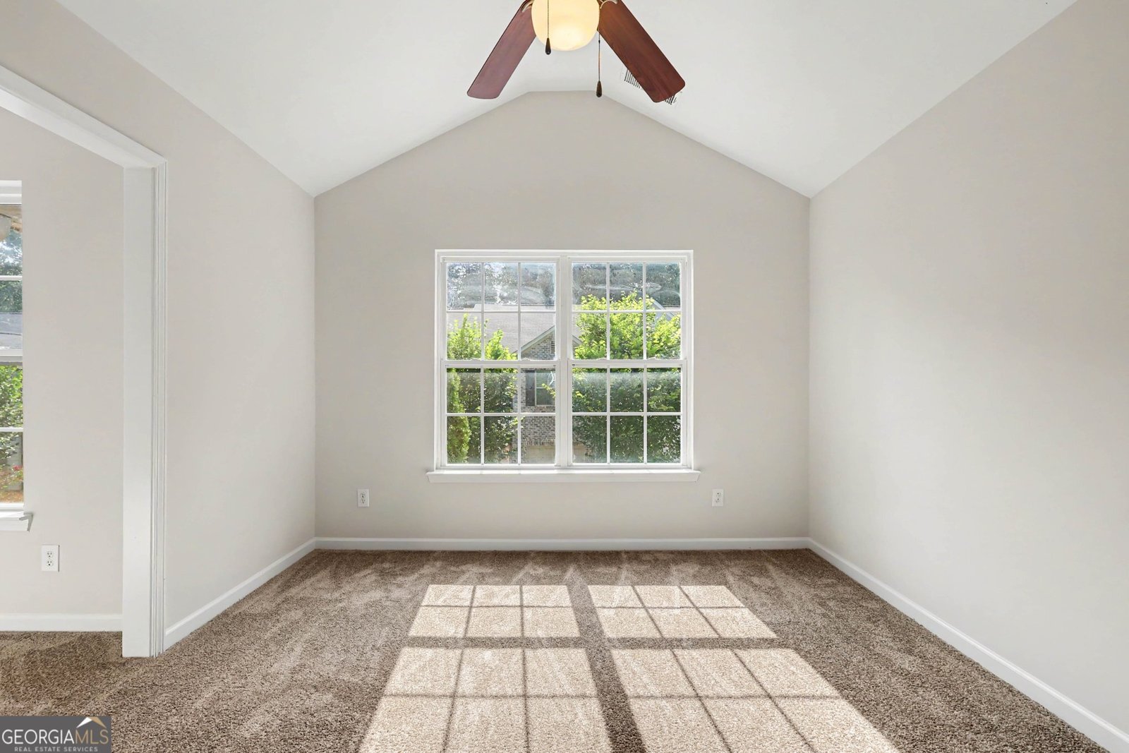 2802 Ridgeview Drive Atlanta - Photo 30