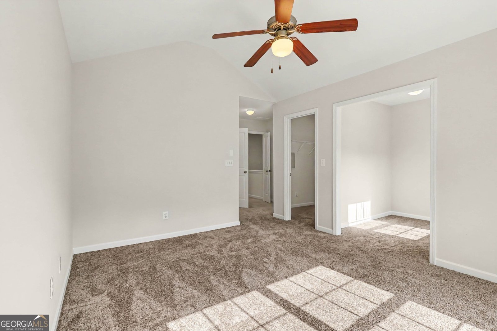 2802 Ridgeview Drive Atlanta - Photo 31