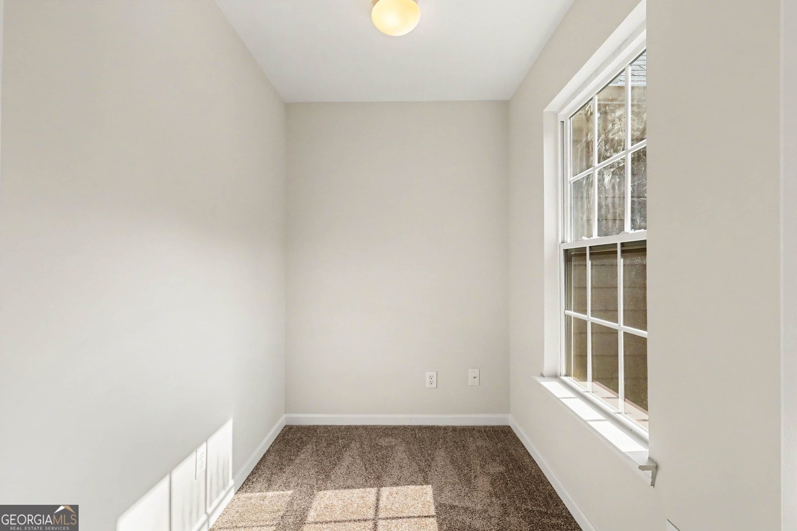 2802 Ridgeview Drive Atlanta - Photo 32