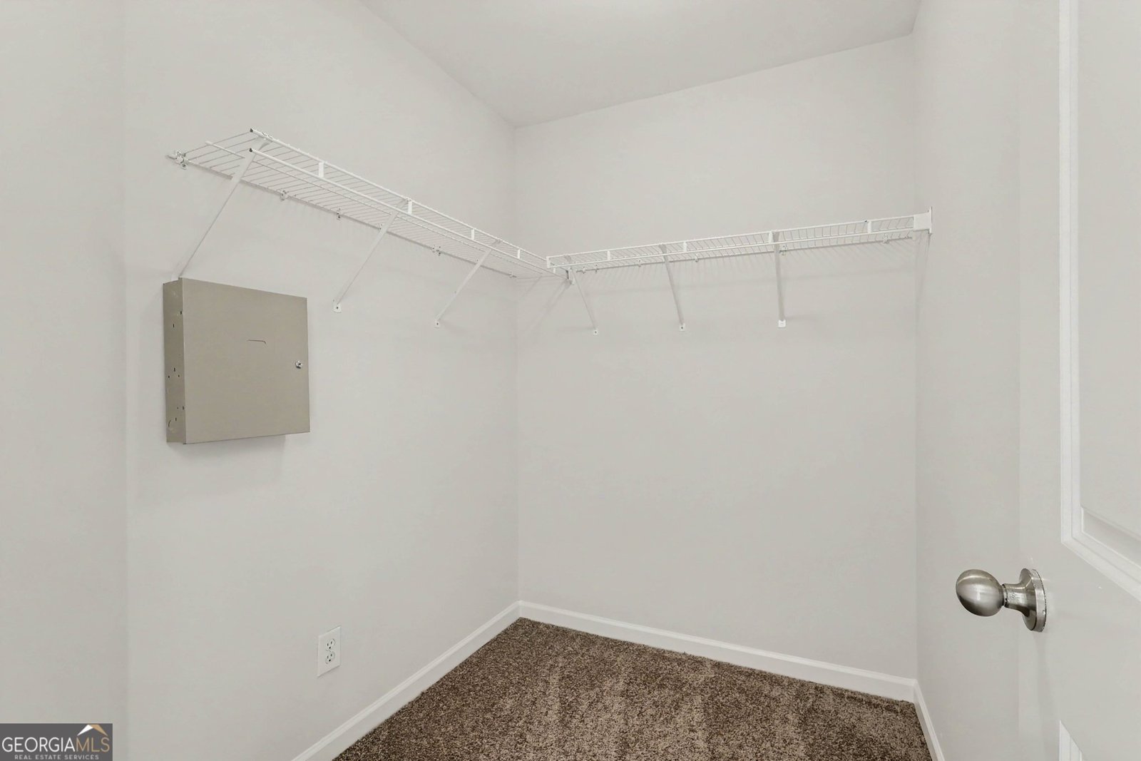 2802 Ridgeview Drive Atlanta - Photo 33