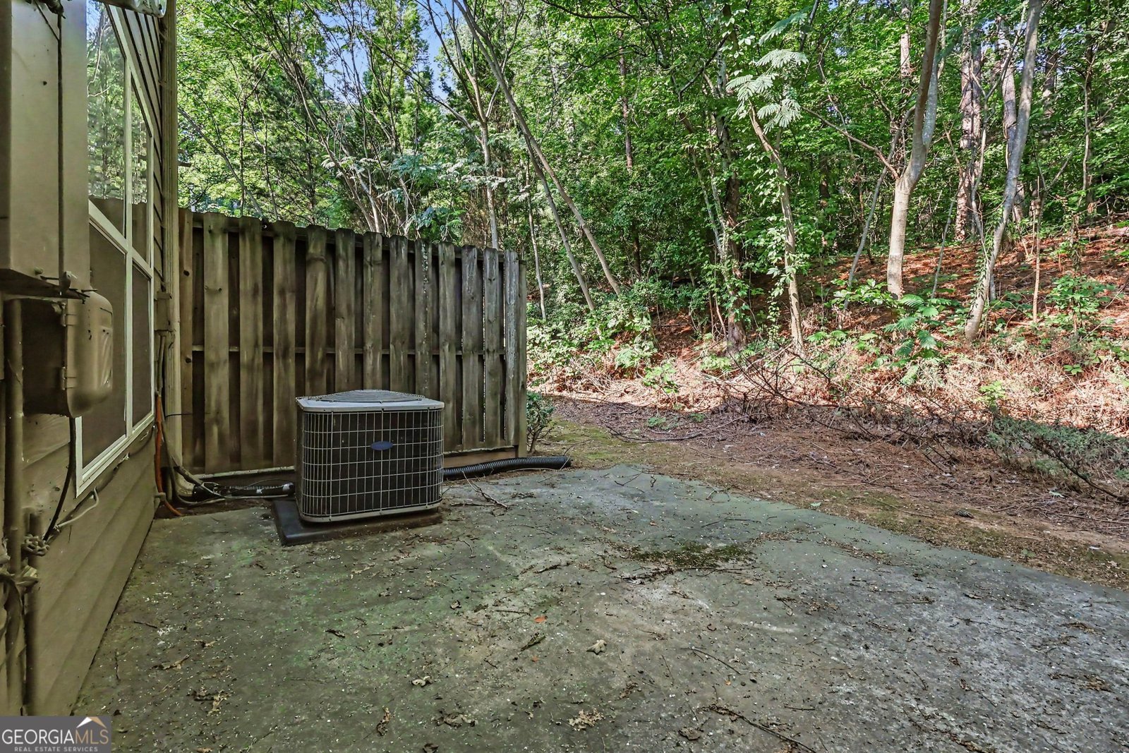 2802 Ridgeview Drive Atlanta - Photo 34