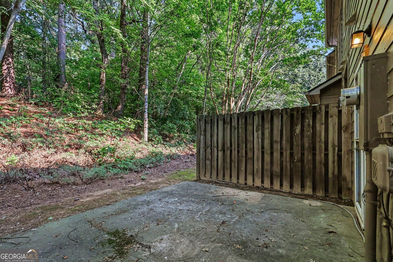 2802 Ridgeview Drive Atlanta - Photo 35