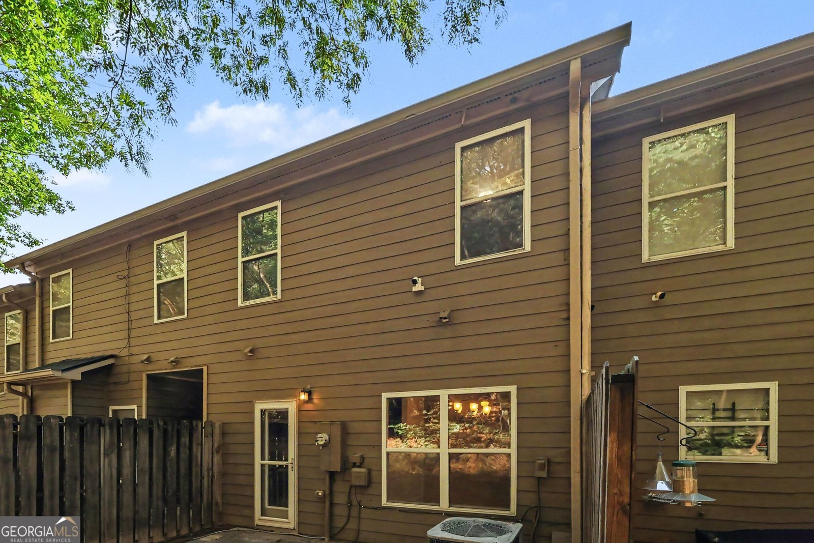 2802 Ridgeview Drive Atlanta - Photo 36
