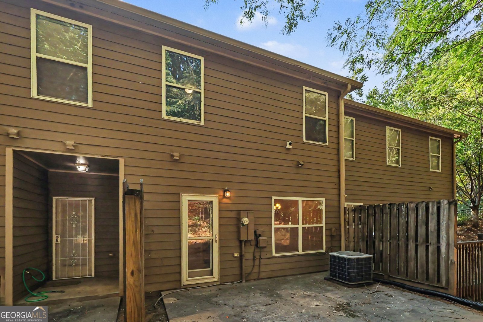2802 Ridgeview Drive Atlanta - Photo 37