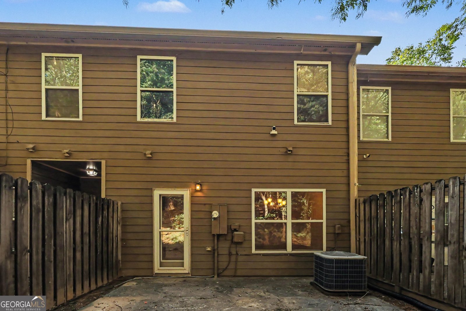 2802 Ridgeview Drive Atlanta - Photo 38