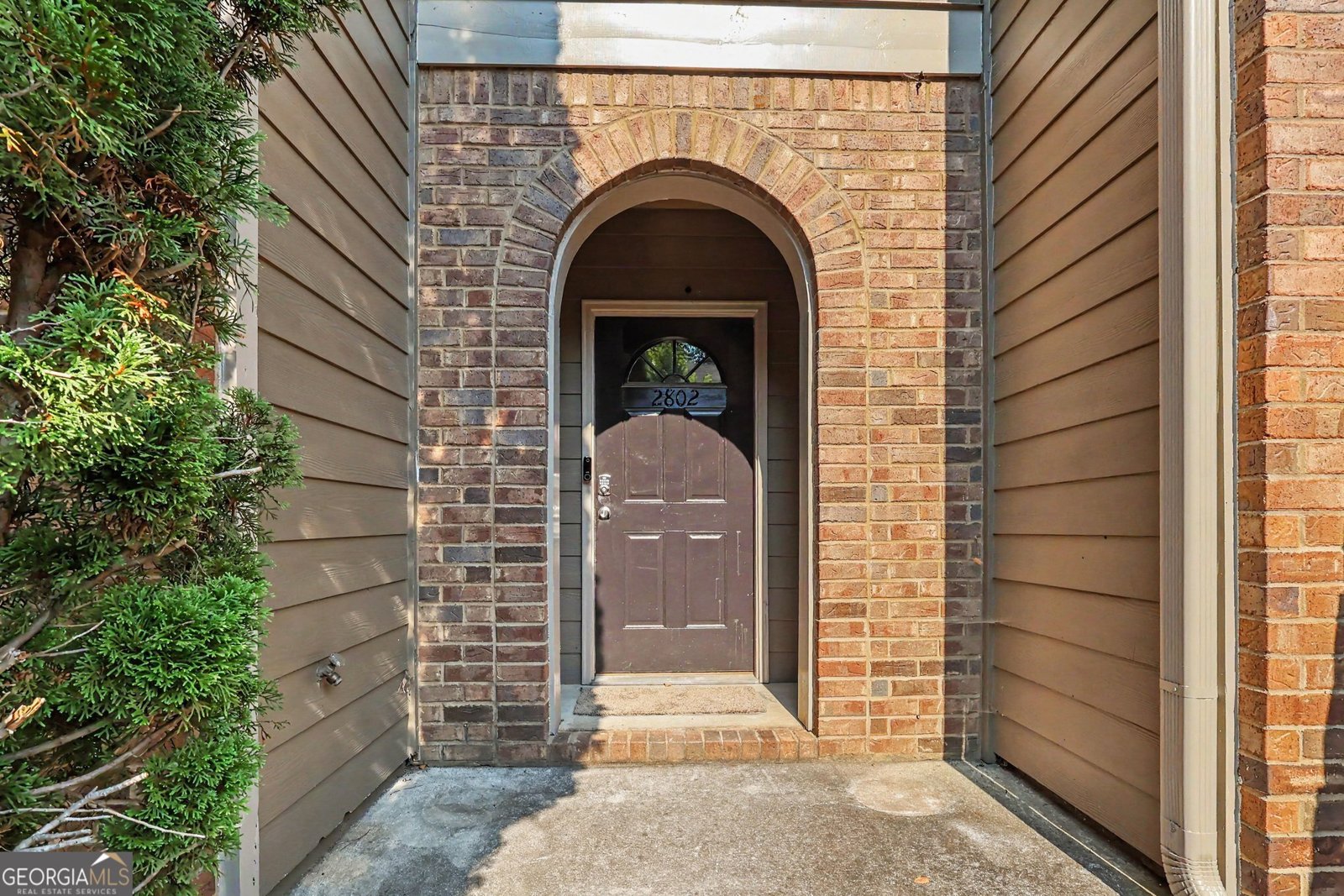 2802 Ridgeview Drive Atlanta - Photo 9
