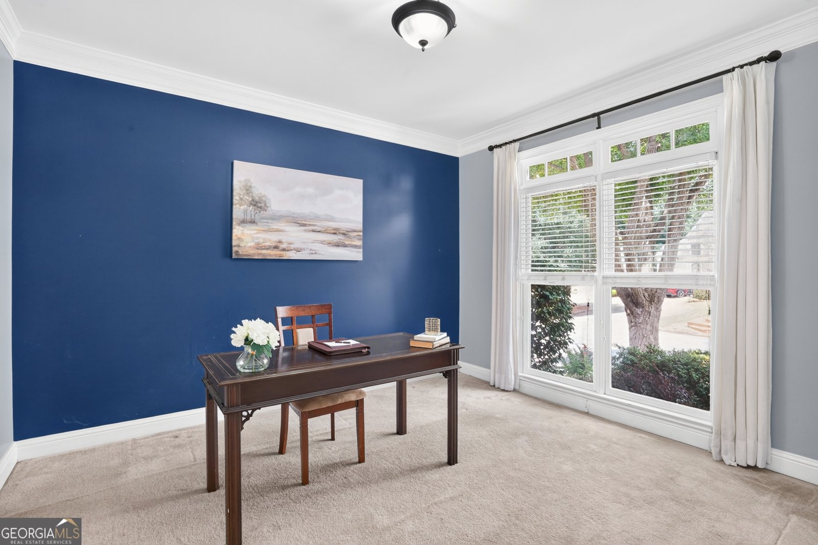 4443 Oakdale Vinings Landing Smyrna - Photo 10