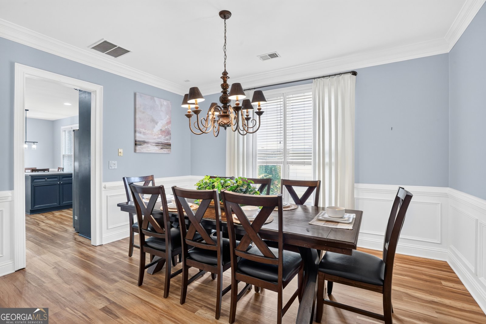4443 Oakdale Vinings Landing Smyrna - Photo 11