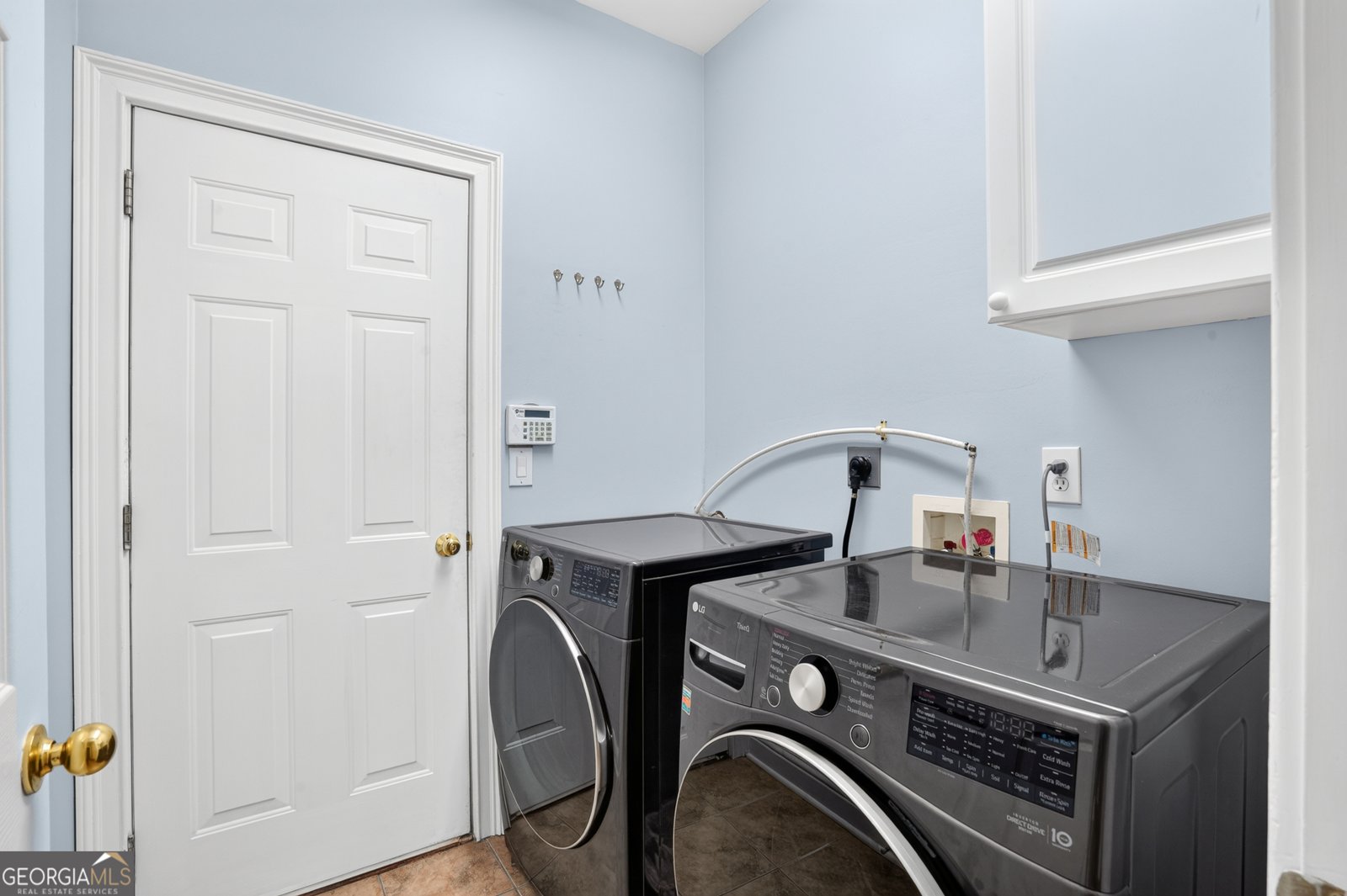 4443 Oakdale Vinings Landing Smyrna - Photo 13