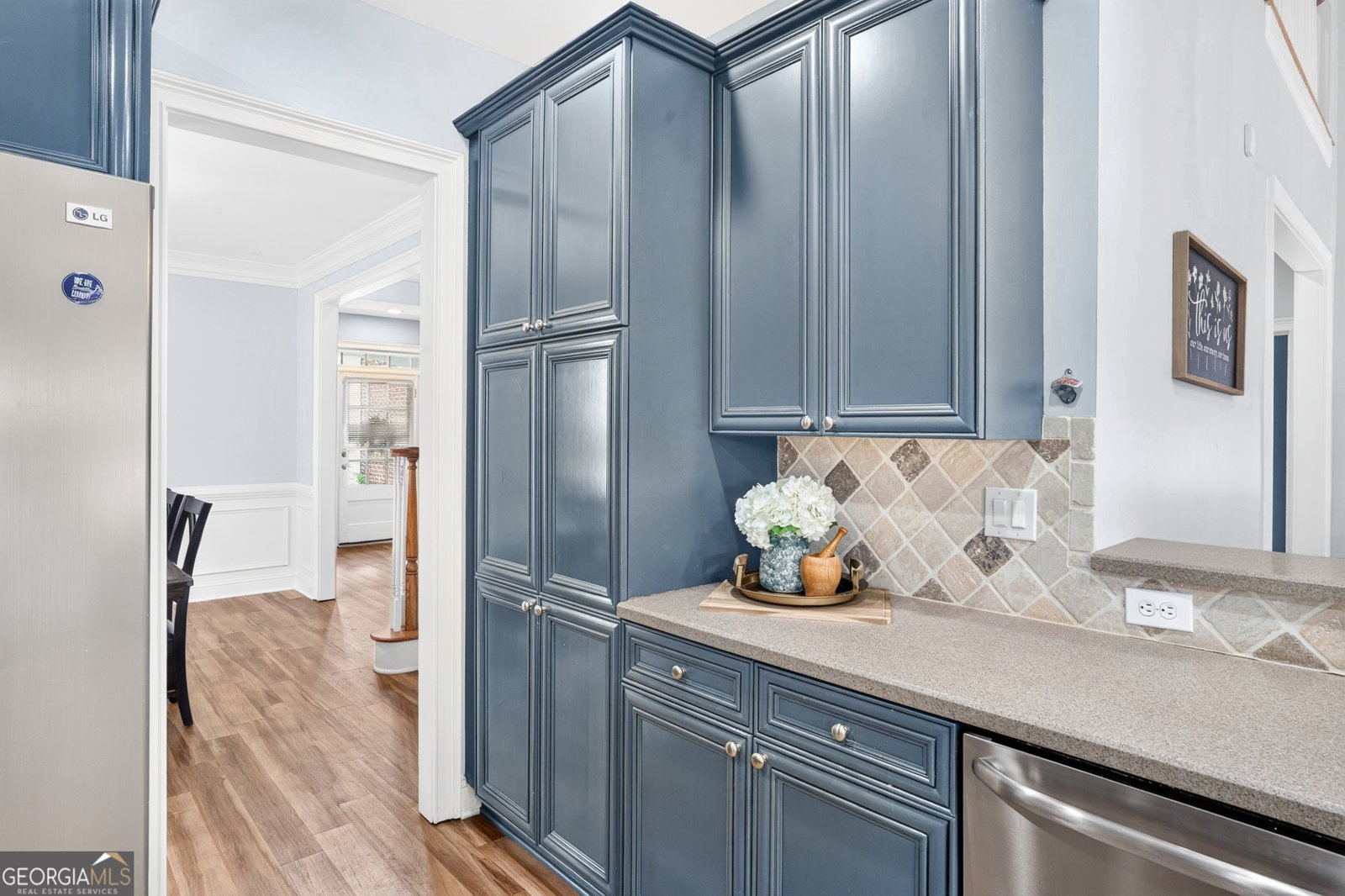 4443 Oakdale Vinings Landing Smyrna - Photo 15