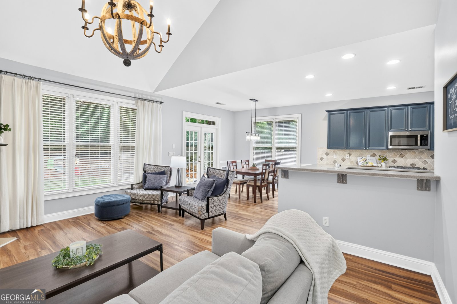 4443 Oakdale Vinings Landing Smyrna - Photo 16