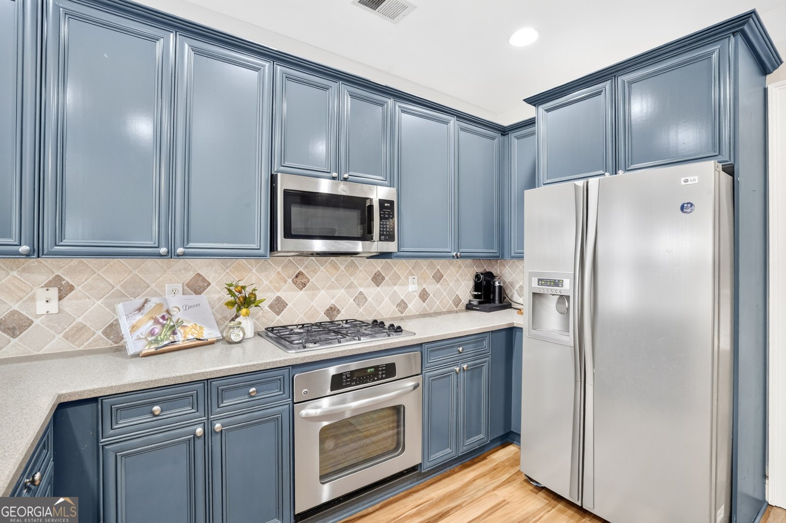 4443 Oakdale Vinings Landing Smyrna - Photo 17