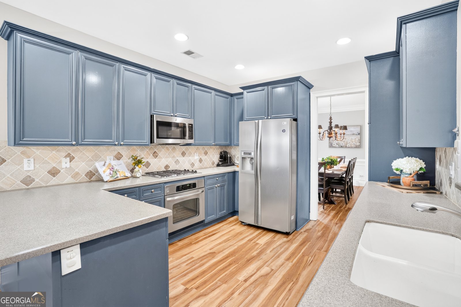 4443 Oakdale Vinings Landing Smyrna - Photo 18