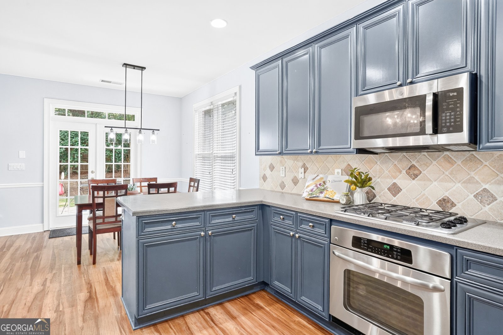 4443 Oakdale Vinings Landing Smyrna - Photo 20