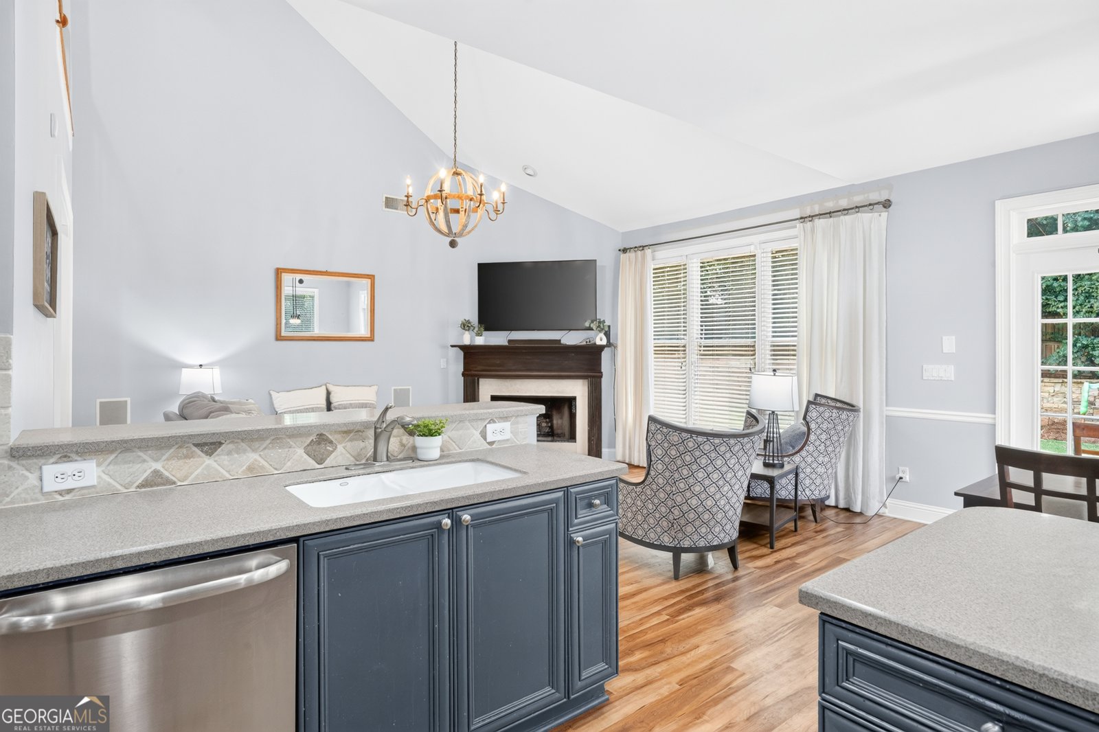 4443 Oakdale Vinings Landing Smyrna - Photo 21