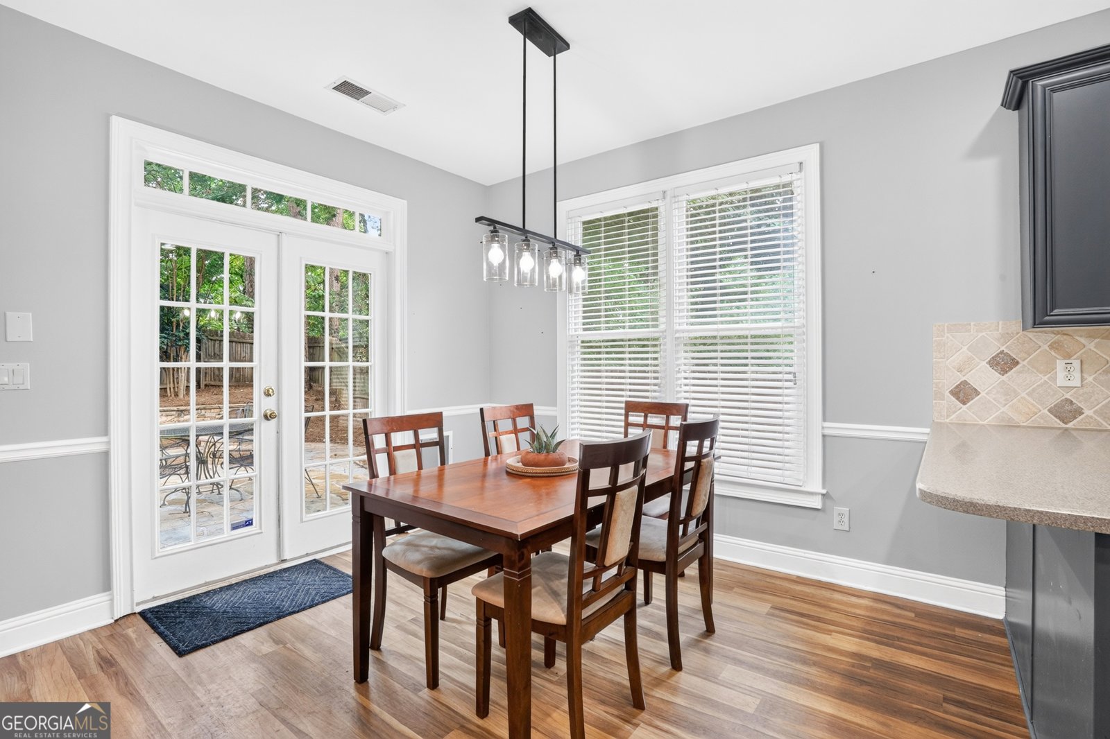 4443 Oakdale Vinings Landing Smyrna - Photo 22