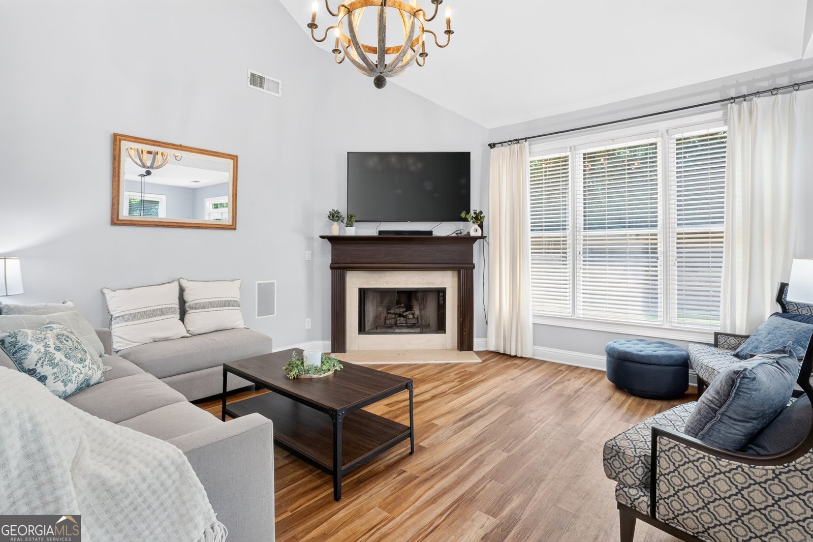 4443 Oakdale Vinings Landing Smyrna - Photo 23