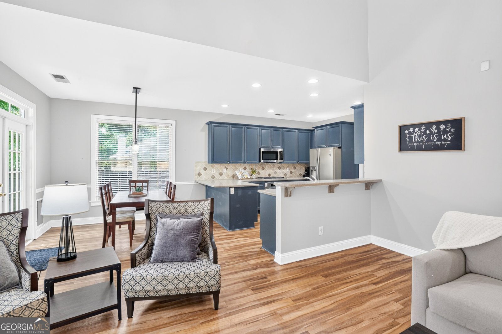 4443 Oakdale Vinings Landing Smyrna - Photo 24