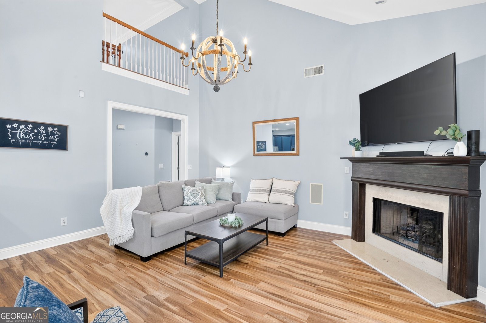 4443 Oakdale Vinings Landing Smyrna - Photo 25