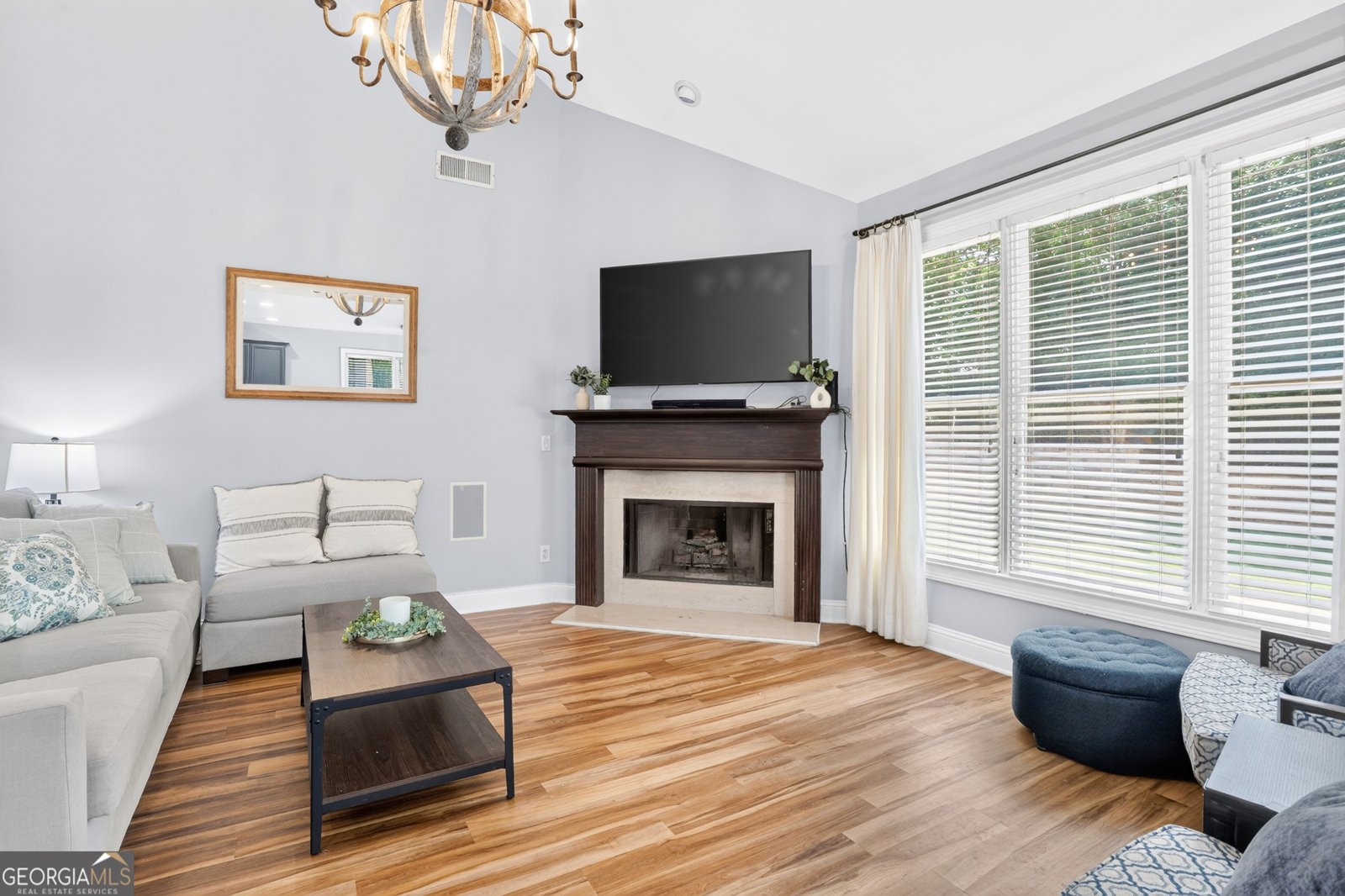 4443 Oakdale Vinings Landing Smyrna - Photo 26