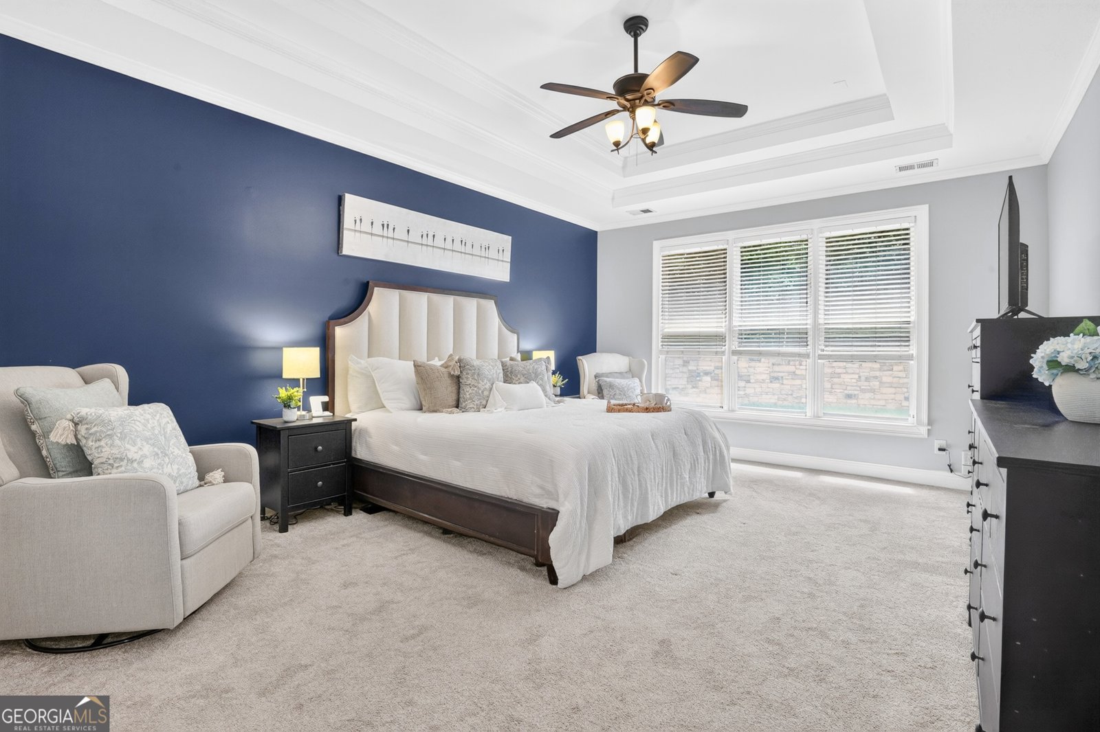 4443 Oakdale Vinings Landing Smyrna - Photo 28