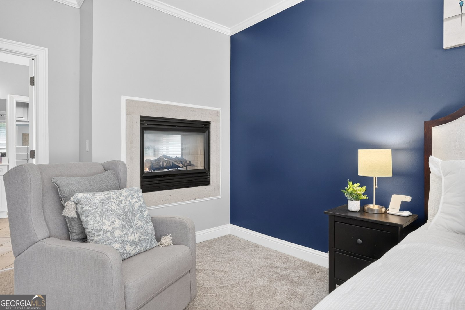 4443 Oakdale Vinings Landing Smyrna - Photo 29
