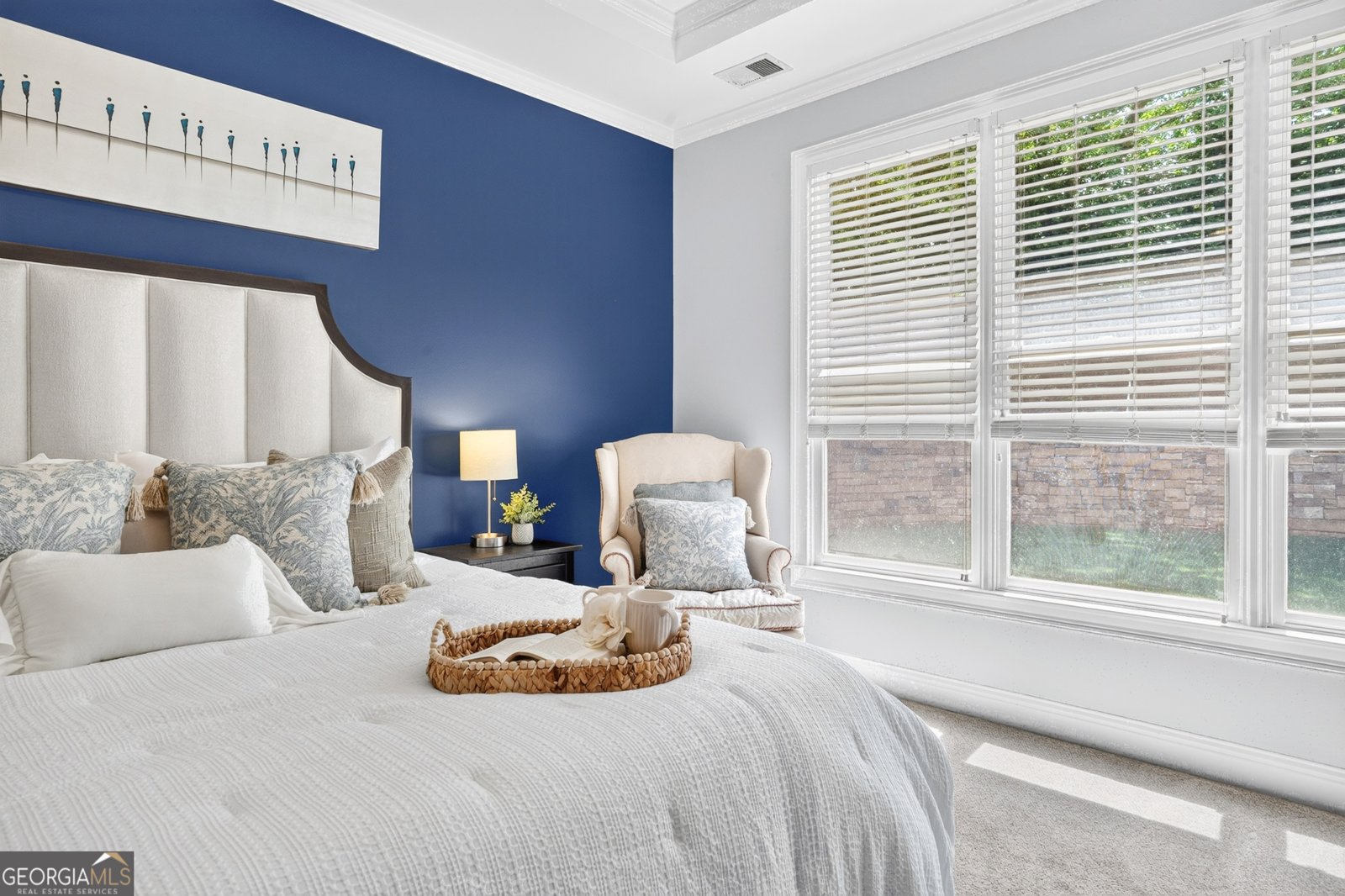 4443 Oakdale Vinings Landing Smyrna - Photo 30
