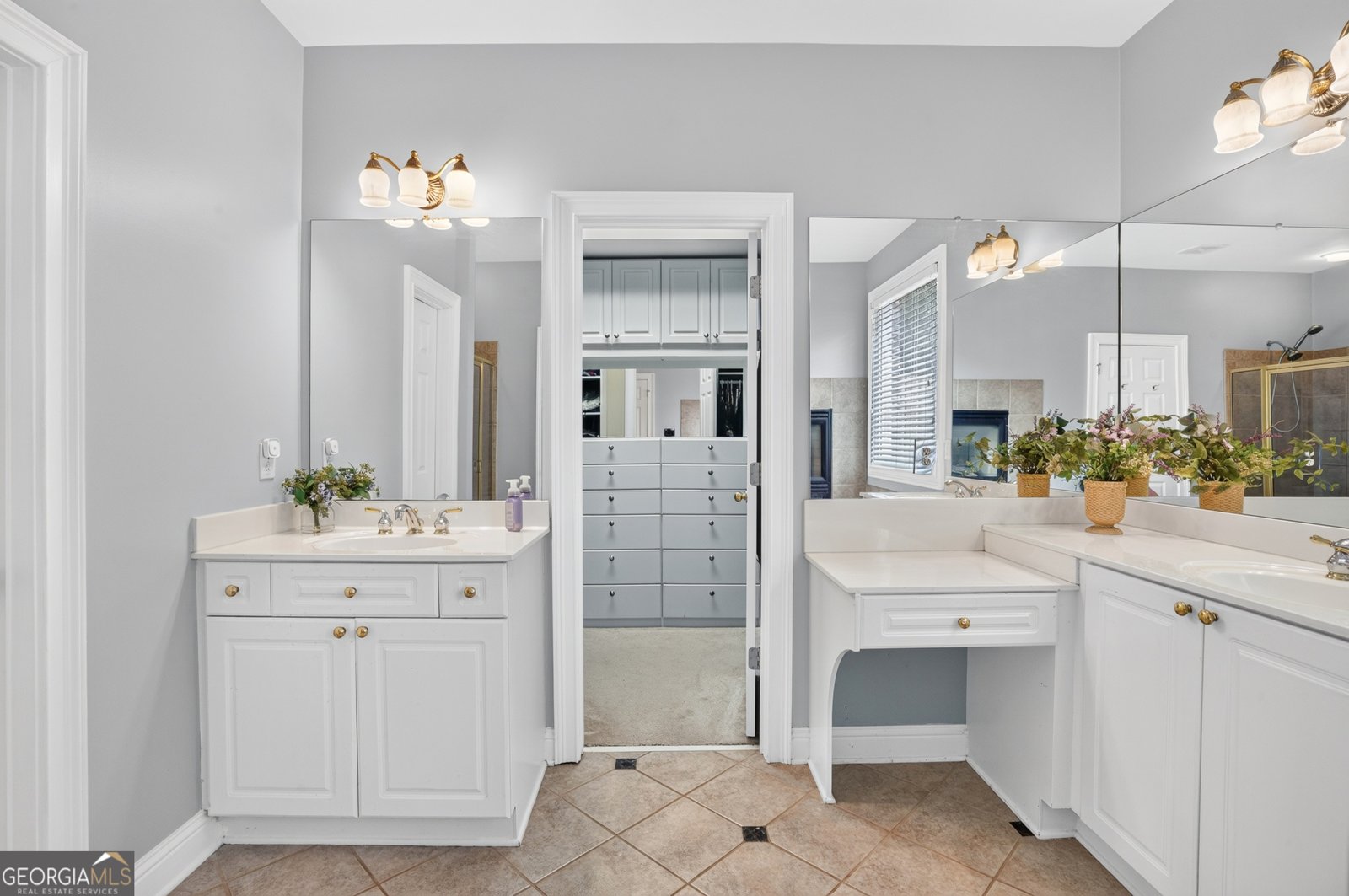 4443 Oakdale Vinings Landing Smyrna - Photo 31