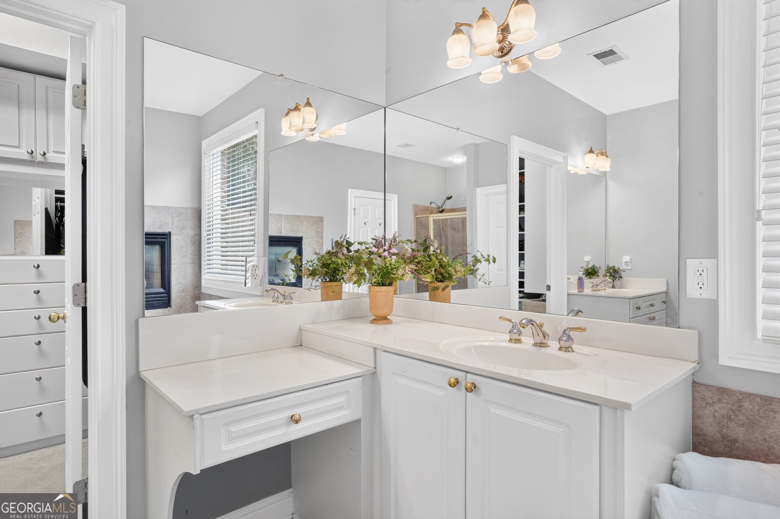 4443 Oakdale Vinings Landing Smyrna - Photo 32