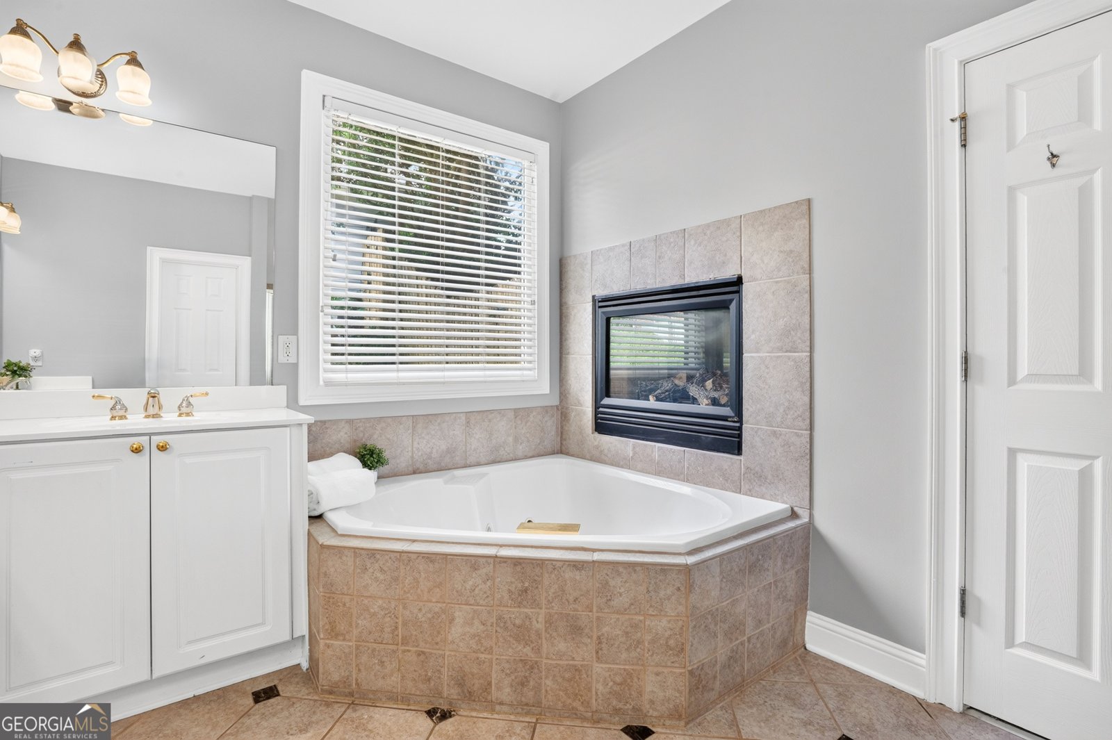 4443 Oakdale Vinings Landing Smyrna - Photo 33