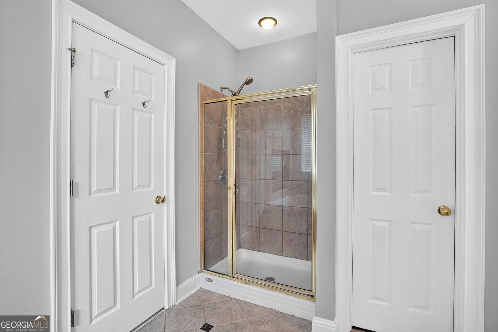 4443 Oakdale Vinings Landing Smyrna - Photo 34