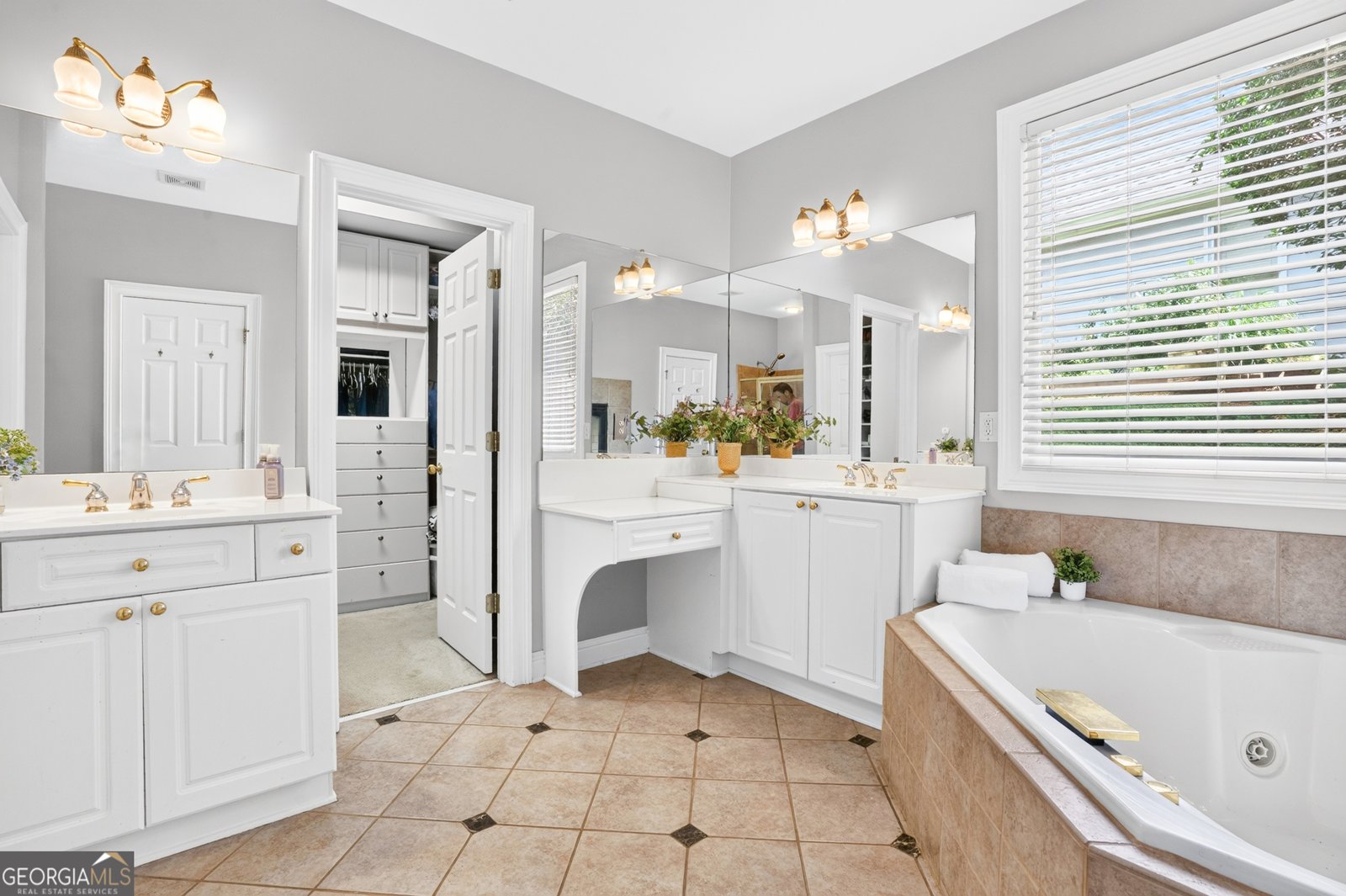 4443 Oakdale Vinings Landing Smyrna - Photo 35