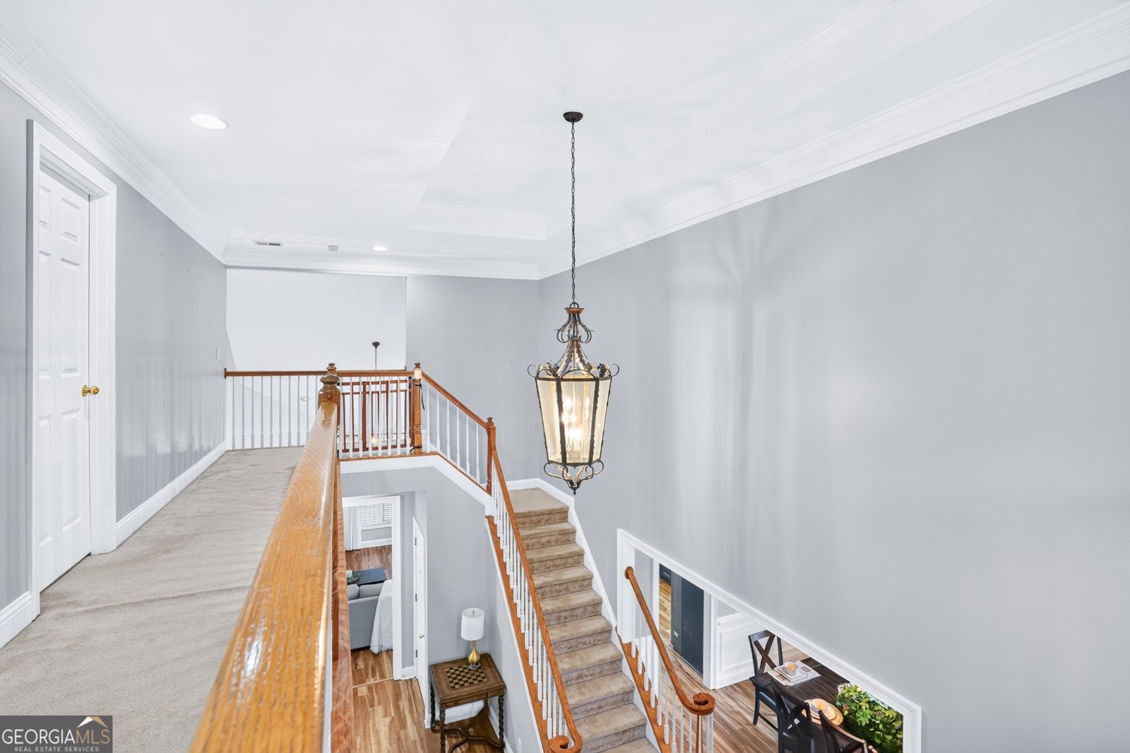 4443 Oakdale Vinings Landing Smyrna - Photo 36