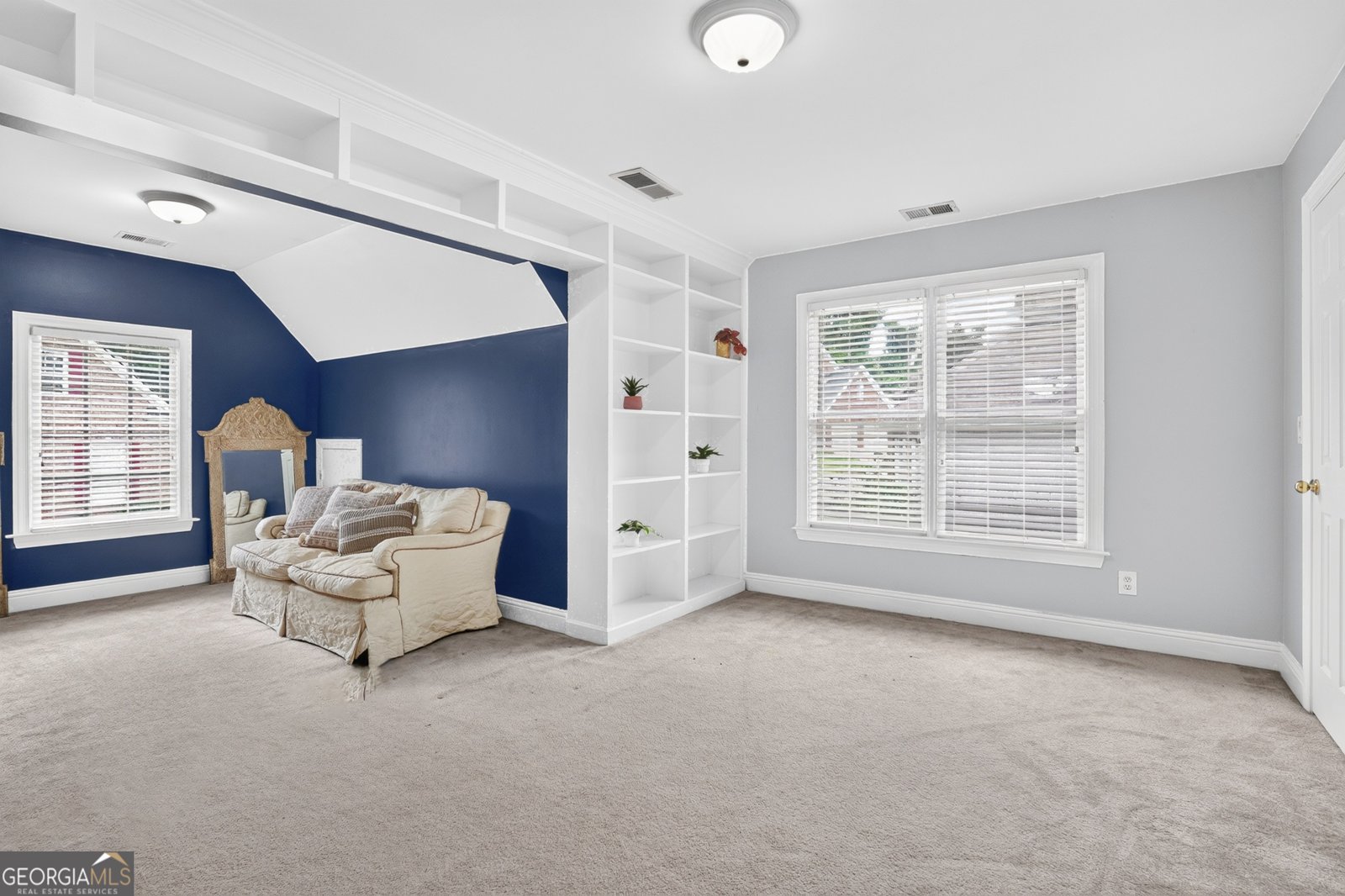 4443 Oakdale Vinings Landing Smyrna - Photo 37