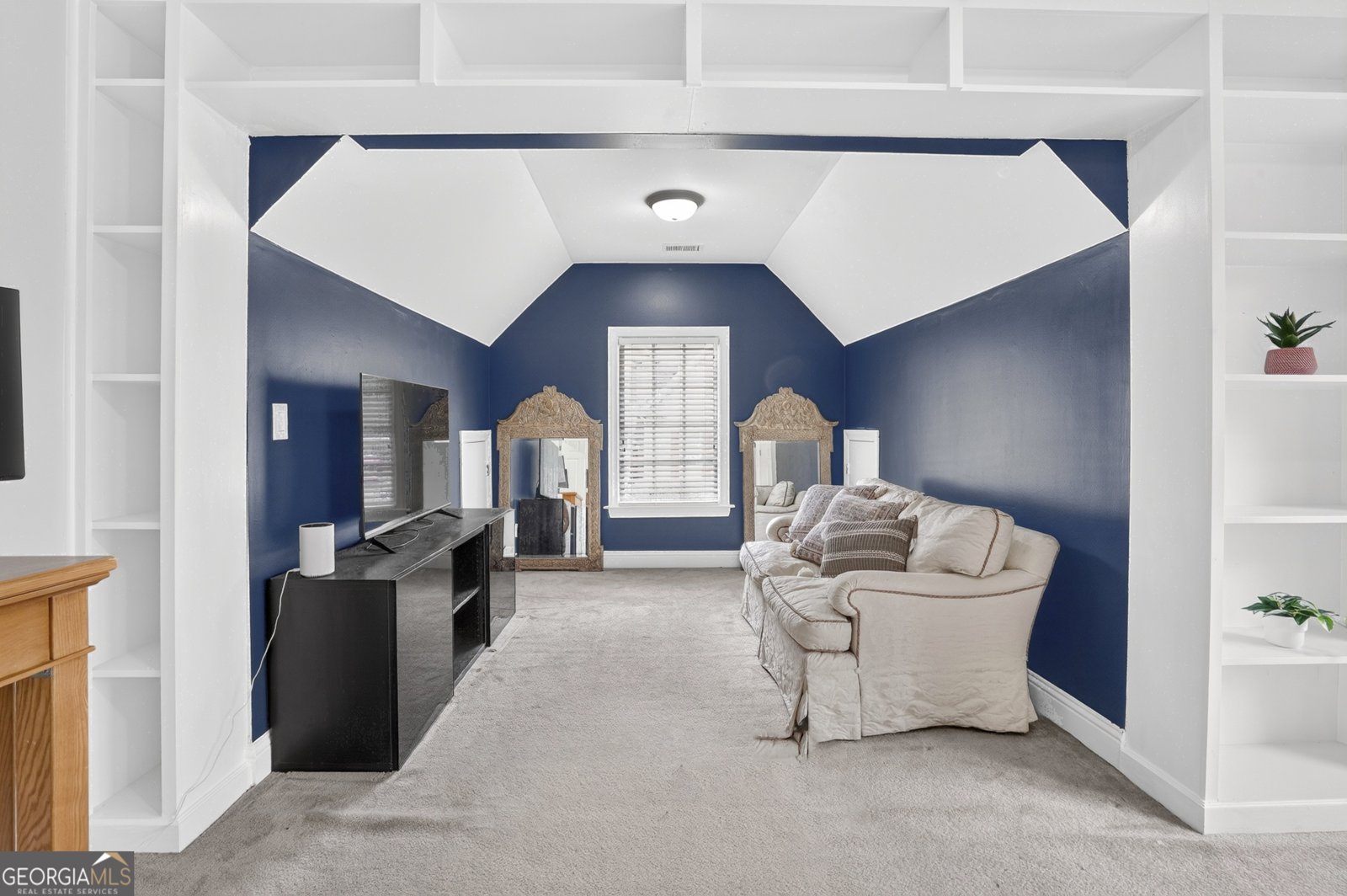 4443 Oakdale Vinings Landing Smyrna - Photo 38
