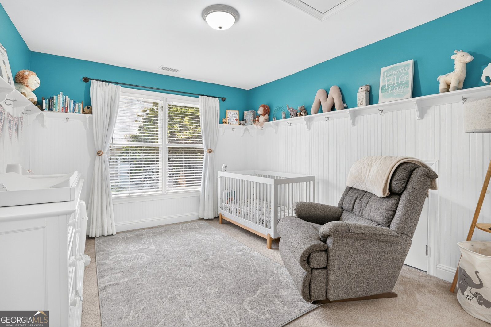 4443 Oakdale Vinings Landing Smyrna - Photo 39