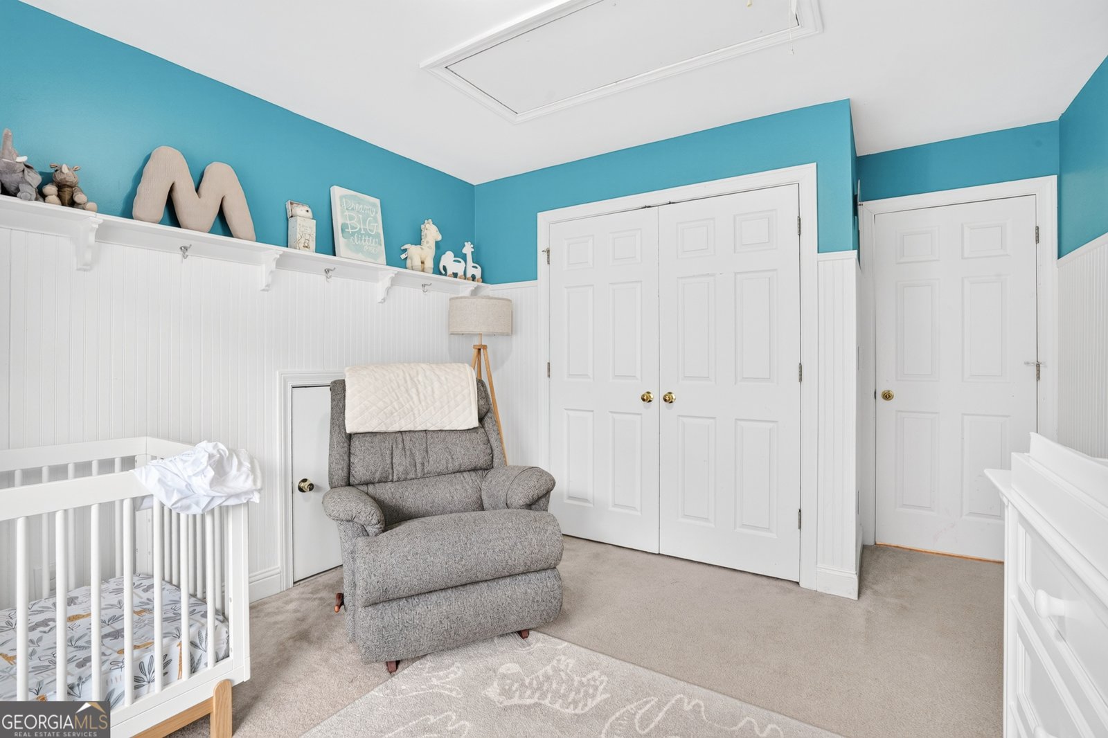 4443 Oakdale Vinings Landing Smyrna - Photo 40