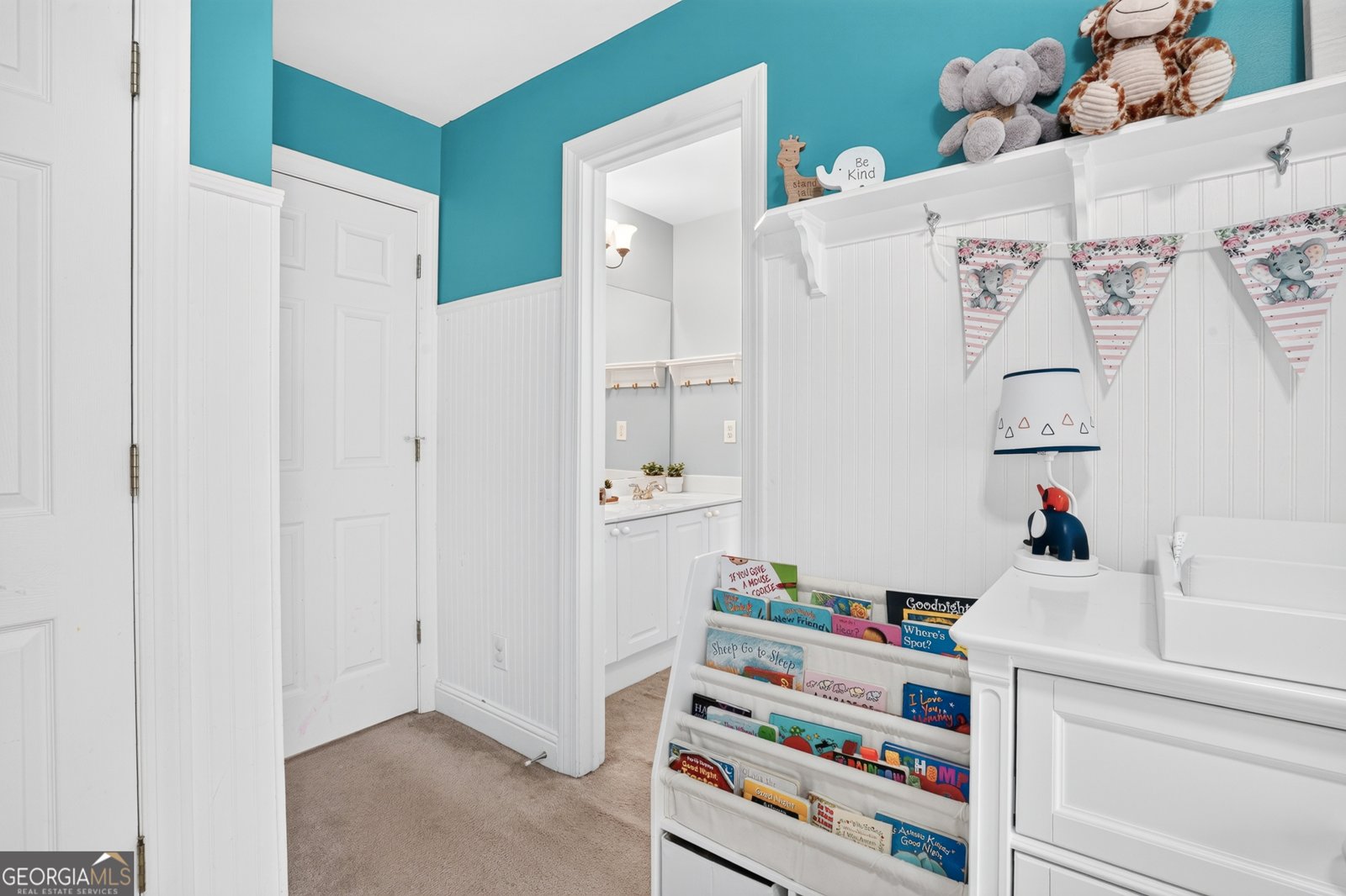 4443 Oakdale Vinings Landing Smyrna - Photo 41