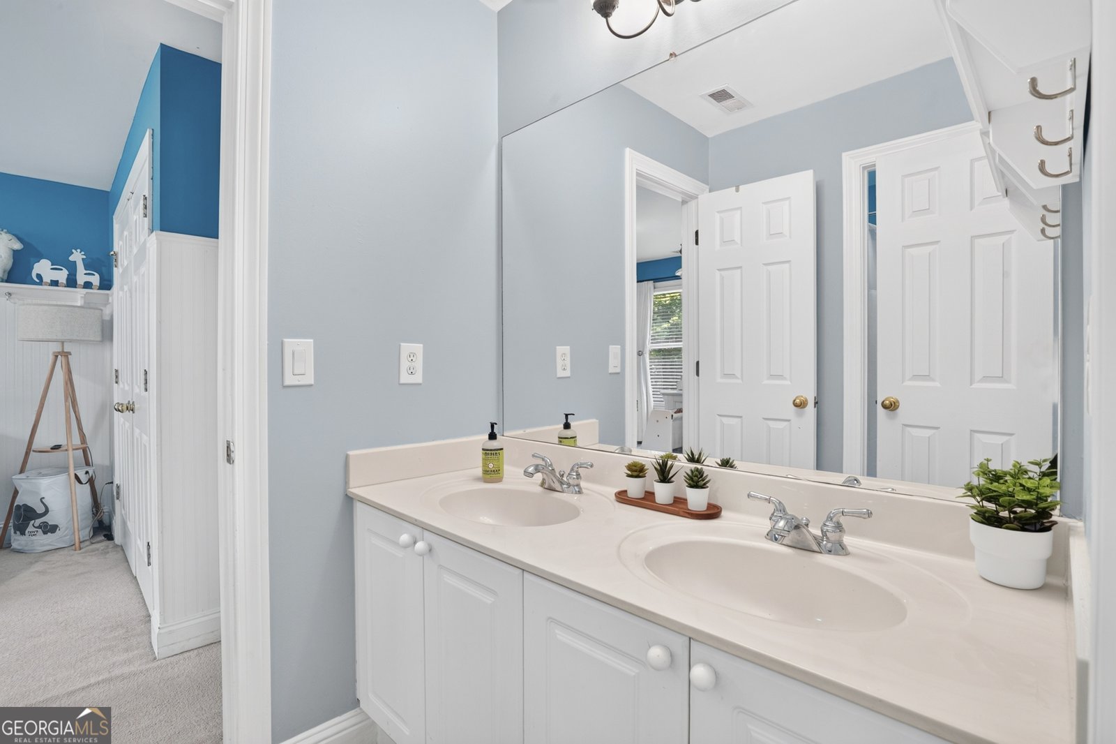4443 Oakdale Vinings Landing Smyrna - Photo 42