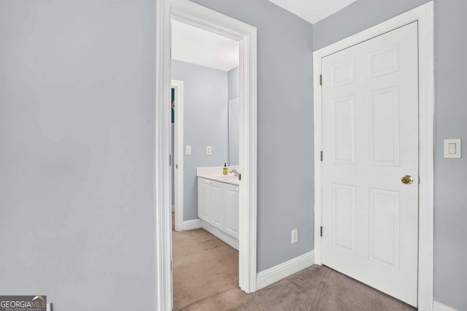 4443 Oakdale Vinings Landing Smyrna - Photo 43