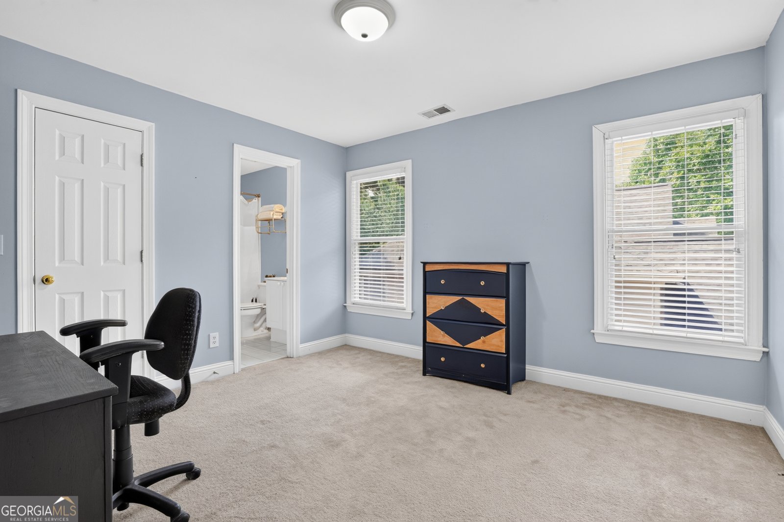 4443 Oakdale Vinings Landing Smyrna - Photo 45