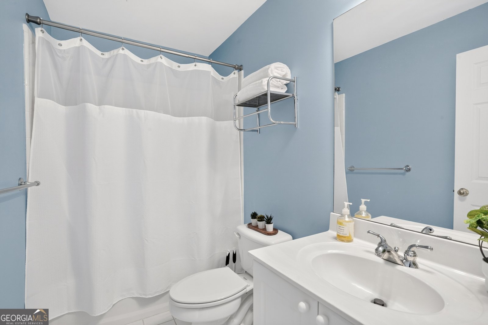 4443 Oakdale Vinings Landing Smyrna - Photo 46