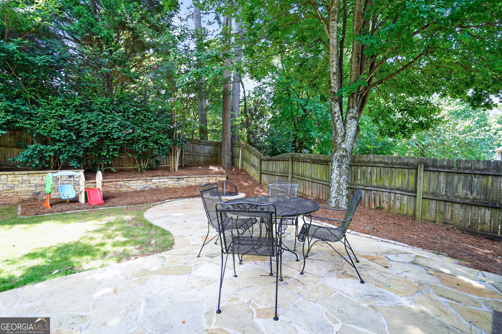 4443 Oakdale Vinings Landing Smyrna - Photo 47
